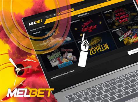 aviator melbet|How to find Aviator game on 1xbet, Melbet and Betwinner.